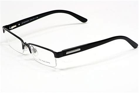 High End Burberry 1156 Eyeglasses! .